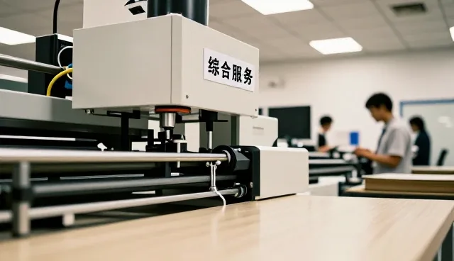 上海素元化工有限公司