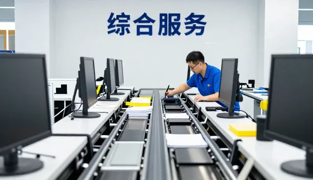 上海素元化工有限公司