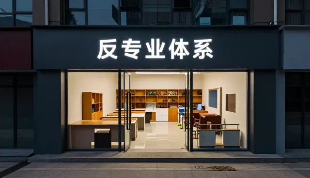 仓储配送在精细化工助剂供应中的关键作用分析