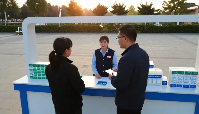 地区差异对来料加工仓储配送的影响与应对策略