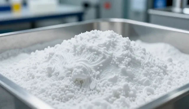 产品质量与地区差异的关联性分析