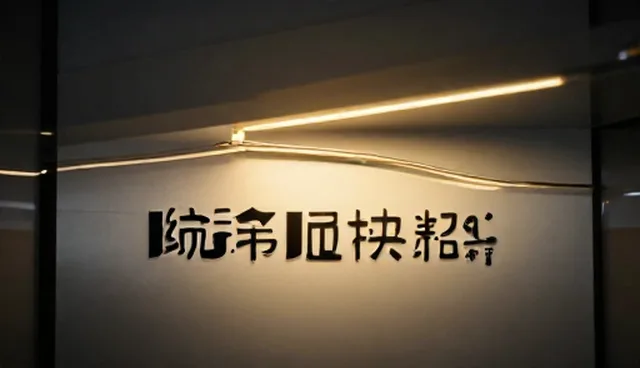 助剂性能差异如何影响纺织品加工效率