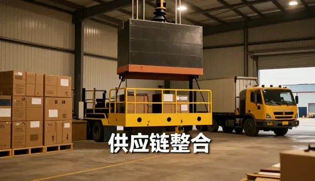 纺织助剂选型中的性能表现关键考量